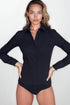Shapewear Body model 216349